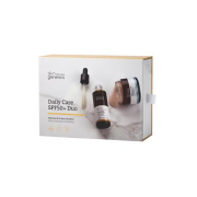 Skin Generics - Duo idratante protettivo Daily Care SPF50+ Duo Skin Generics - Duo idratante protettivo Daily Care SPF50+ Duo