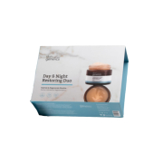 Skin Generics - Duo idratante rigenerante Day & Night Restoring Duo