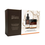 Skin Generics - Duo schiarente istantaneo