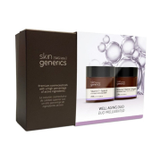 Skin Generics - Duo Pro Youth