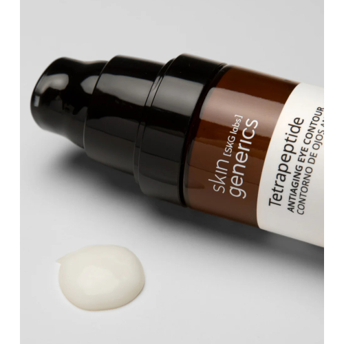 Skin Generics - Duo rassodante anti-età Intensive Pro-Firming