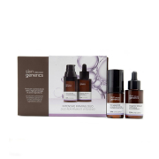 Skin Generics - Duo Rassodante Intensivo