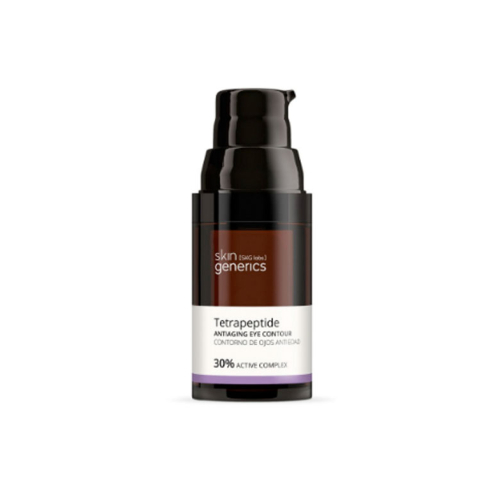 Skin Generics - Duo Rassodante Intensivo