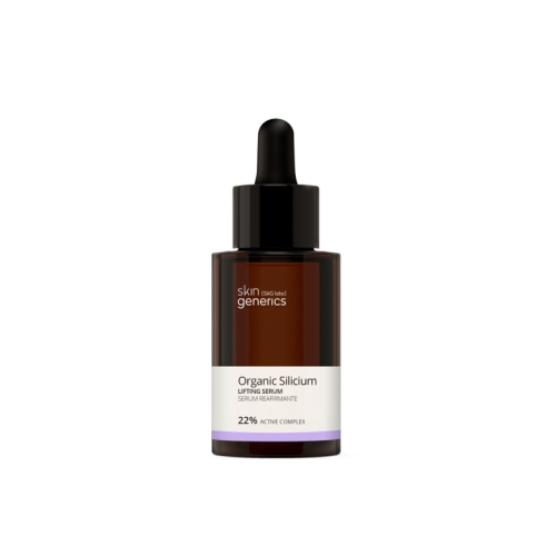 Skin Generics - Duo Rassodante Intensivo