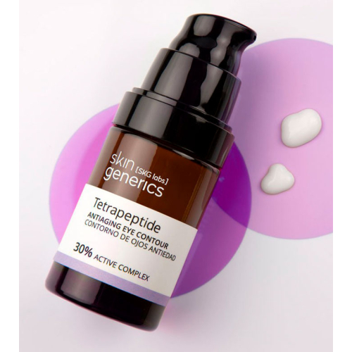 Skin Generics - Duo Rassodante Intensivo