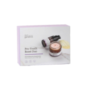 Skin Generics - Duo antirughe ringiovanente Pro-Youth Boost Duo