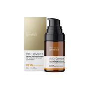 Skin Generics - Gel concentrato illuminante antietà Vit C + Oxynex K