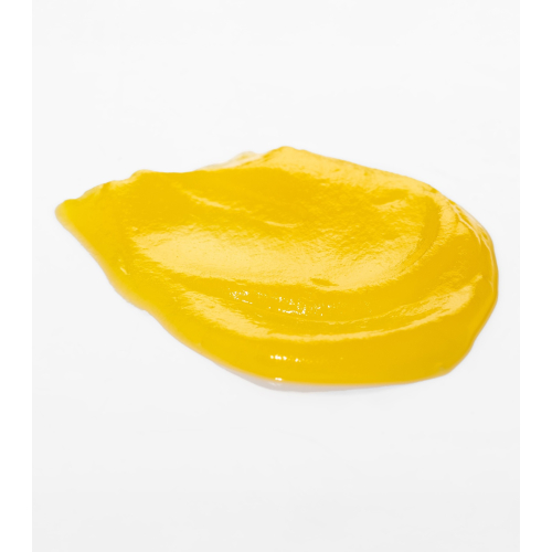 Skin Generics - Gel concentrato illuminante antietà Vit C + Oxynex K