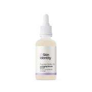 iD Skin Identity - Siero concentrato antietà Peptides Buffet 2%