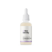 iD Skin Identity - Siero Concentrato Pro-Age Retinol fluid 1%