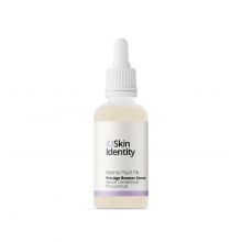 iD Skin Identity - Siero Concentrato Pro-Age Retinol fluid 1%