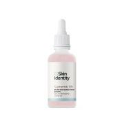 iD Skin Identity - Niacinamide 10% siero idratante e correttivo