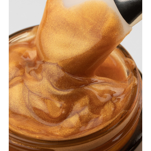 Skin Generics - Ascorbosilane SP Lifting Brightening Face Mask