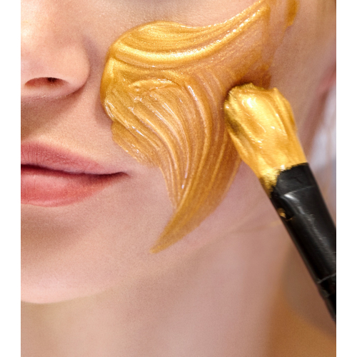 Skin Generics - Ascorbosilane SP Lifting Brightening Face Mask