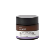 Skin Generics - Bakuchiol + Phyto-Biotics Acai Stem Cell Firming Night Face Mask