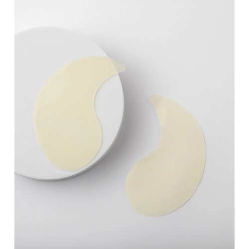 Skin Generics - Cerotti idrogel Pro-Collagen Golden - 5 paia