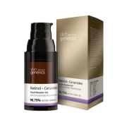 Skin Generics - Retinolo + siero antietà alle ceramidi