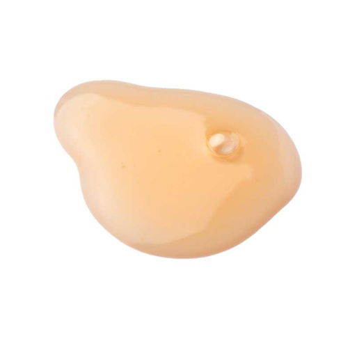 iD Skin Identity  - Siero antiossidante stabilizzato alla vitamina C