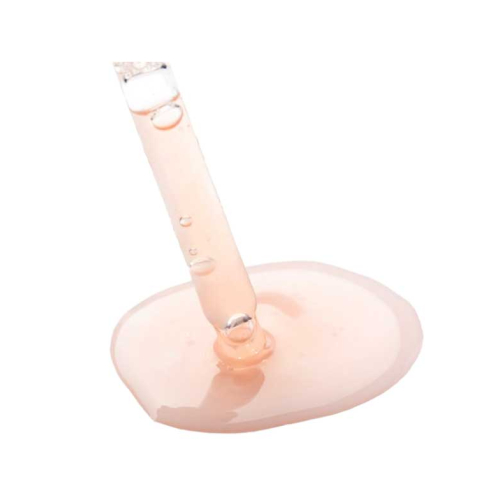 iD Skin Identity  - Siero antiossidante stabilizzato alla vitamina C