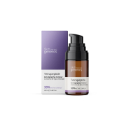 Skin Generics - Siero contorno occhi antietà Tetrapeptide