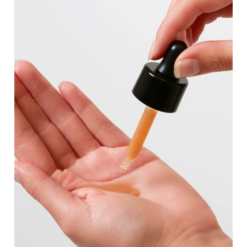 Skin Generics - Siero notturno antietà al retinolo