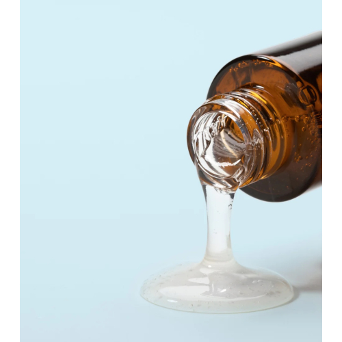 Skin Generics - Siero idratante all'acido ialuronico