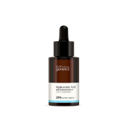 Skin Generics - Siero idratante all'acido ialuronico