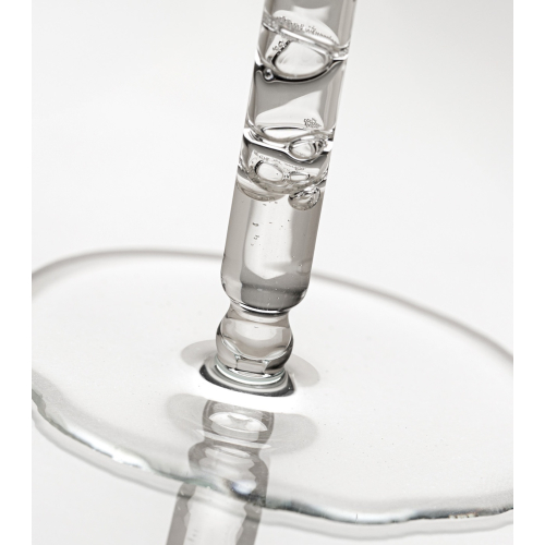 Skin Generics - Siero idratante all'acido ialuronico