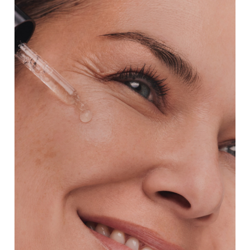 Skin Generics - Siero idratante all'acido ialuronico