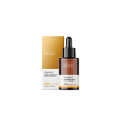 Skin Generics - Siero schiarente alla vitamina C