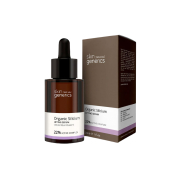 Skin Generics - Siero rassodante al silicio biologico