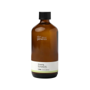 Skin Generics - Tonico rivitalizzante al ginseng