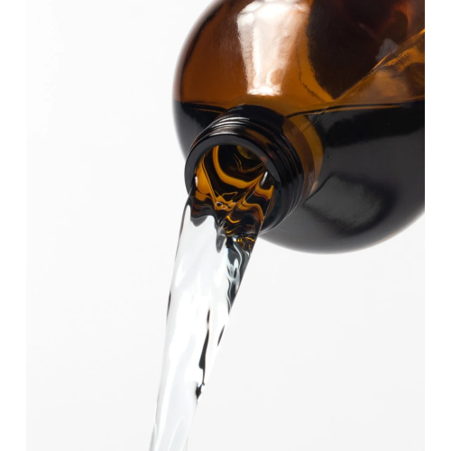 Skin Generics - Tonico rivitalizzante al ginseng