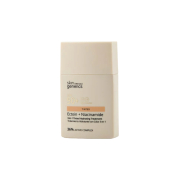 Skin Generics - Trattamento idratante colorato SPF50+