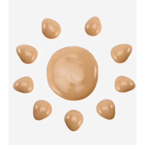 Skin Generics - Trattamento idratante colorato SPF50+