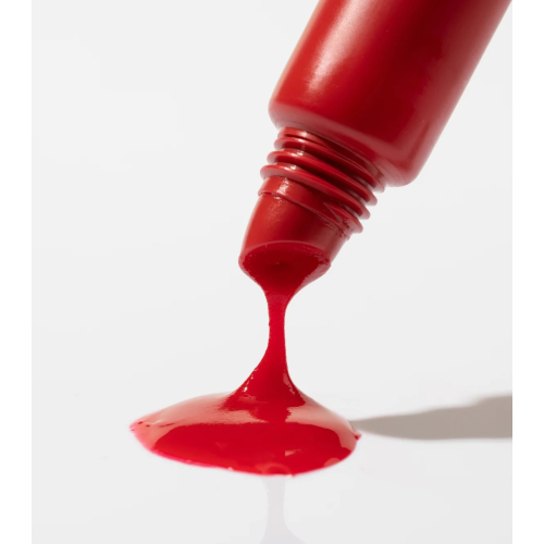 Skin Generics - Trattamento labbra colorato - Bio EGF Peptide