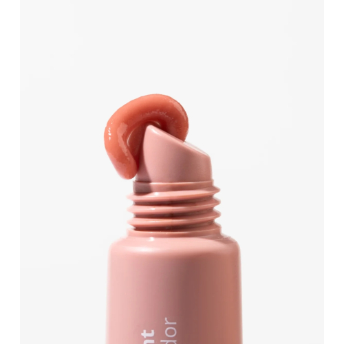 Skin Generics - Trattamento labbra colorato - Majime Bio Apple/Matcha