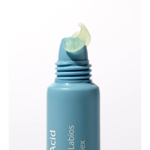 Skin Generics - Trattamento labbra rimpolpante - Acido ialuronico