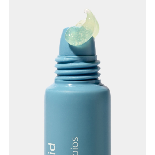 Skin Generics - Trattamento labbra rimpolpante - Acido ialuronico