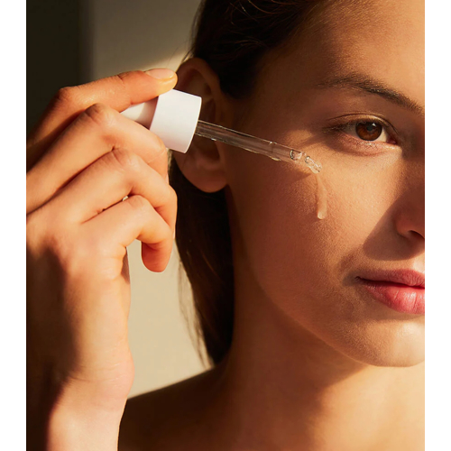 SKIN1004 - Fiala viso idratante e lenitiva con Centella Asiatica del Madagascar 55ml