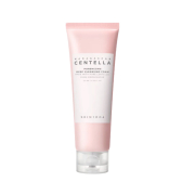 SKIN1004 - *Poremizing* - Schiuma detergente con Centella Asiatica del Madagascar