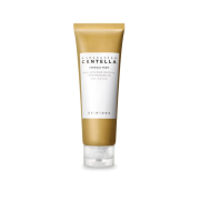 SKIN1004. - Schiuma detergente con Centella Asiatica del Madagascar