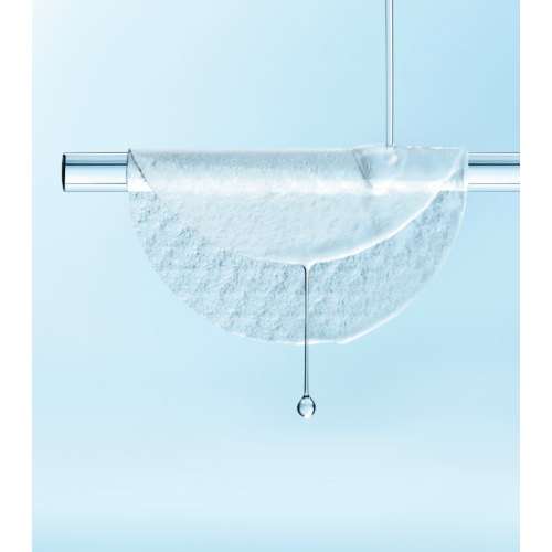 SKIN1004 - *Hyalu-Cica* - Fiale viso con centella Madagascar Jelly-Fit