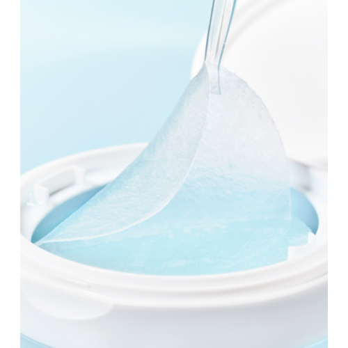 SKIN1004 - *Hyalu-Cica* - Fiale viso con centella Madagascar Jelly-Fit