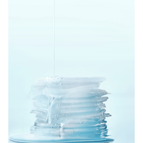 SKIN1004 - *Hyalu-Cica* - Fiale viso con centella Madagascar Jelly-Fit