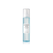 SKIN1004 - *Hyalu-Cica* - Spray per il viso Cloudy Mist