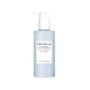 SKIN1004 - *Hyalu-Cica* - Latte detergente idratante