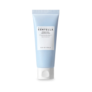 SKIN1004 - *Hyalu-Cica* - Maschera facciale notturna Sleeping Pack