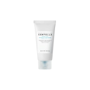 SKIN1004. - *Hyalu-Cica* - Siero solare per il viso Water-Fit SPF50+ PA++++ - Formato da viaggio