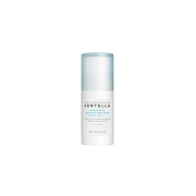 SKIN1004. - *Hyalu-Cica* - Stick per protezione solare viso Silku-Fit SPF50+ PA++++ - Formato da viaggio